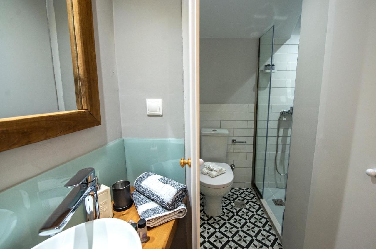 Yiasemi Corfu Cozy Apartment Corfu (city)